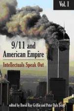 Watch 9-11 & American Empire Vodlocker
