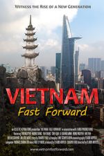 Watch Vietnam: Fast Forward Vodlocker