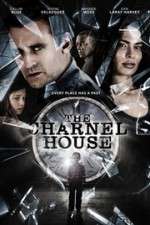 Watch The Charnel House Vodlocker