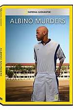 Watch National Geographic: Explorer - Albino Murders Vodlocker
