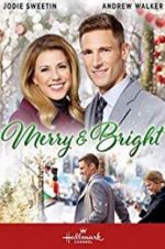 Watch Merry & Bright Vodlocker