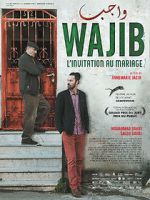 Watch Wajib Vodlocker