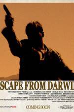 Watch Escape from Darwin Vodlocker