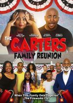 Watch Carter Family Reunion Vodlocker