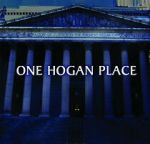 Watch One Hogan Place (TV Short 2008) Vodlocker