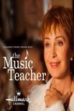 Watch The Music Teacher Vodlocker