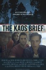 Watch The KAOS Brief Vodlocker