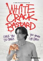 Watch White Crack Bastard Vodlocker