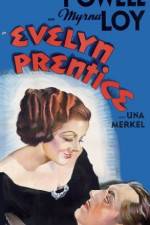 Watch Evelyn Prentice Vodlocker