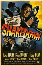 Watch Shakedown Vodlocker