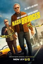 Watch Nash Bridges Vodlocker