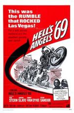 Watch Hell\'s Angels \'69 Vodlocker