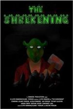 Watch The Shrekening Vodlocker
