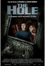 Watch The Hole Vodlocker
