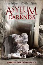 Watch Asylum of Darkness Vodlocker