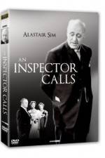 Watch An Inspector Calls Vodlocker