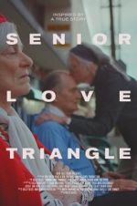 Watch Senior Love Triangle Vodlocker