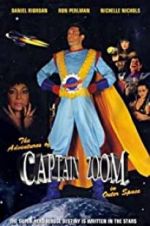 Watch The Adventures of Captain Zoom in Outer Space Vodlocker