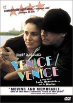 Watch Venice/Venice Vodlocker