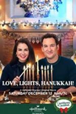 Watch Love, Lights, Hanukkah! Vodlocker