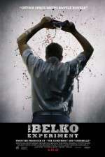 Watch The Belko Experiment Vodlocker