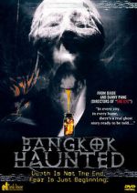 Watch Bangkok Haunted Vodlocker
