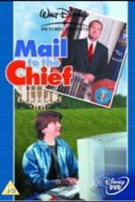 Watch Mail to the Chief Vodlocker