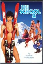 Watch Ski School 2 Vodlocker