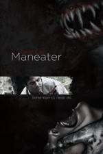 Watch Maneater Vodlocker