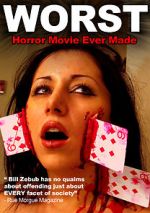 Watch The Worst Horror Movie Ever Made Vodlocker