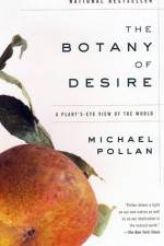 Watch The Botany of Desire Vodlocker