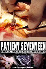 Watch Patient Seventeen Vodlocker