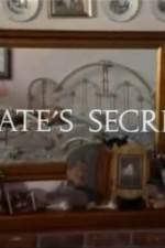 Watch Kate's Secret Vodlocker