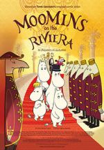 Watch Moomins on the Riviera Vodlocker