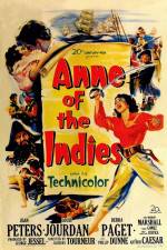 Watch Anne of the Indies Vodlocker