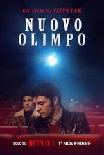 Watch Nuovo Olimpo Online Vodlocker