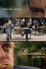 Watch Biscuits Vodlocker
