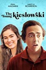 Watch The Young Kieslowski Vodlocker
