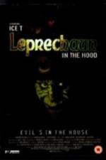 Watch Leprechaun in the Hood Vodlocker