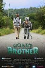 Watch Gords Brother Vodlocker