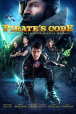 Watch Pirate's Code: The Adventures of Mickey Matson Vodlocker