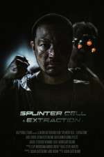 Watch Splinter Cell: Extraction Vodlocker