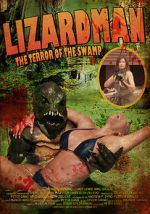 Watch Lizard Man Vodlocker
