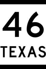 Watch Texas 46 Vodlocker