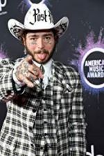 Watch American Music Awards 2019 Vodlocker