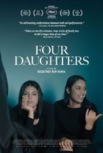 Watch Four Daughters Online Vodlocker