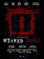 Watch Wicked Tales Vodlocker
