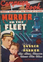 Watch Murder in the Fleet Vodlocker