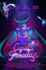 Watch Cupid\'s Paradise Vodlocker
