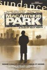 Watch MacArthur Park Vodlocker